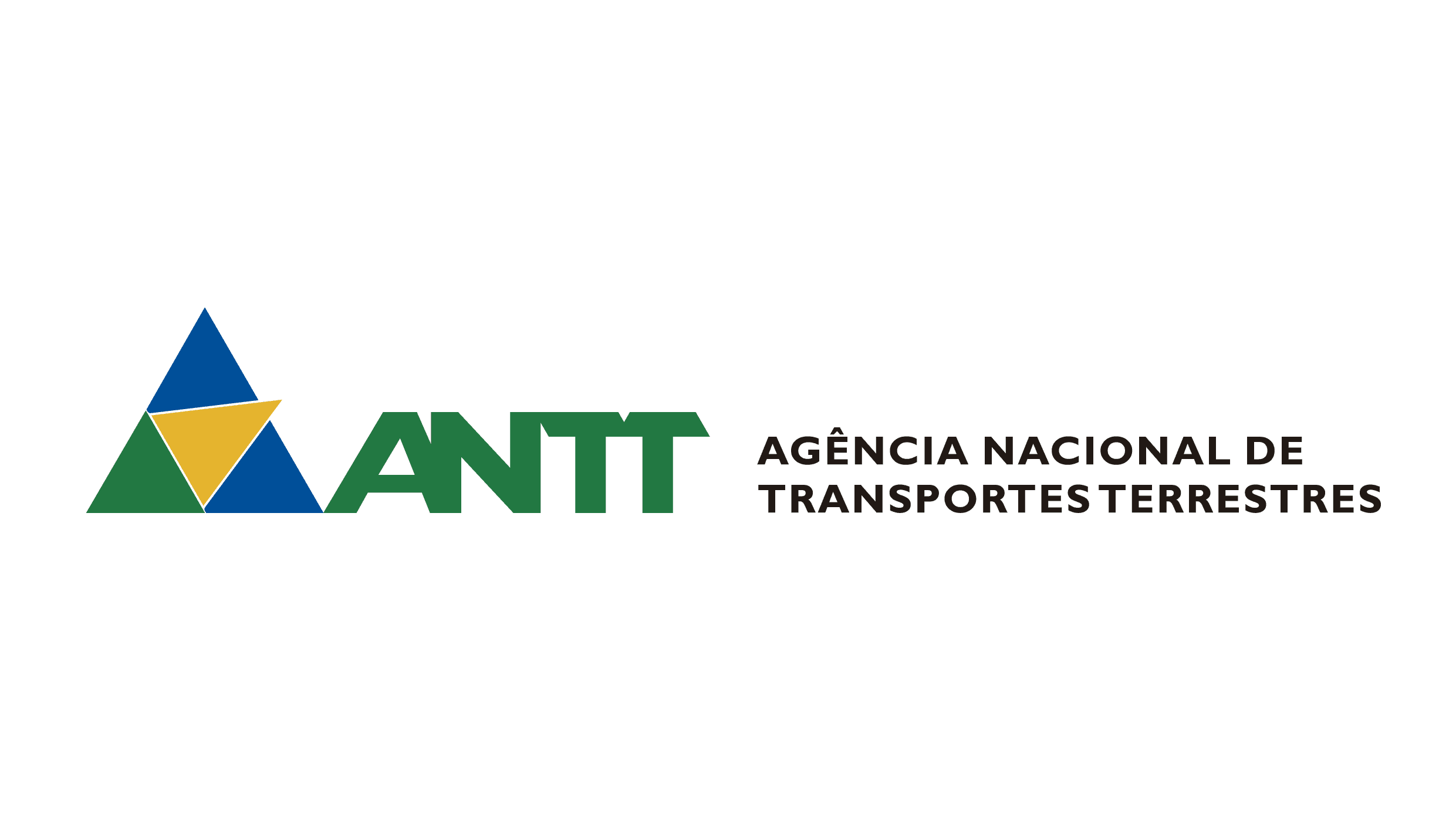 ANTT