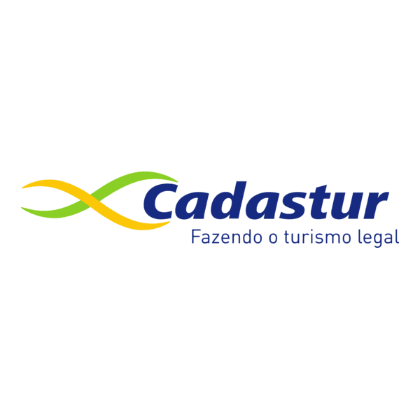 Cadastur